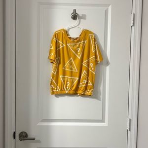 Guess Top for Girl 💛